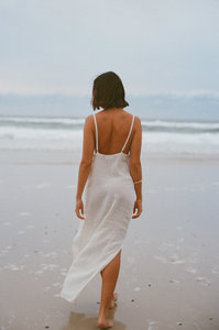 Sale – Gillia Clothing Sale – Gillia Clothing