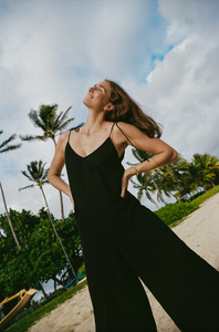 Azra Jumpsuit