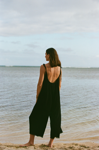 Azra Jumpsuit