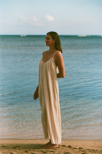 SONJA DRESS