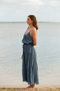 SONJA DRESS