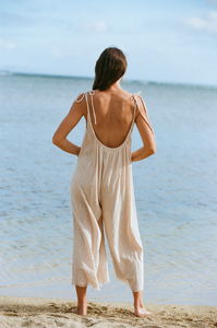 Azra Jumpsuit