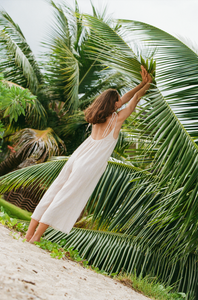 Azra Jumpsuit