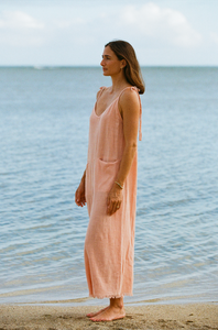 Azra Jumpsuit