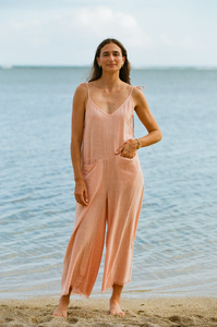 Azra Jumpsuit