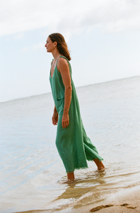 Azra Jumpsuit