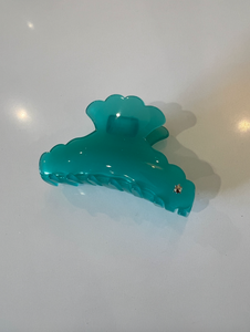MEDUSA JAW | Medium