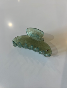 MEDUSA JAW | Medium
