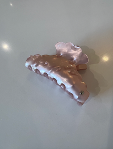 MEDUSA JAW | Medium