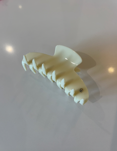 MEDUSA JAW | Medium