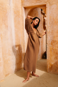 IMARI COVERUP