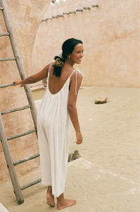 Azra Jumpsuit