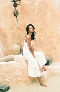 Azra Jumpsuit