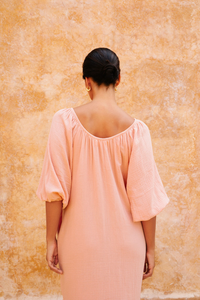 IMARI COVERUP