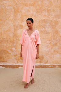 IMARI COVERUP