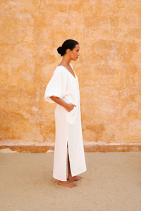 IMARI COVERUP