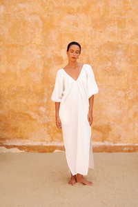 IMARI COVERUP