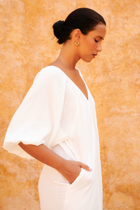 IMARI COVERUP