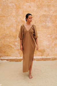IMARI COVERUP