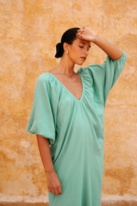 IMARI COVERUP