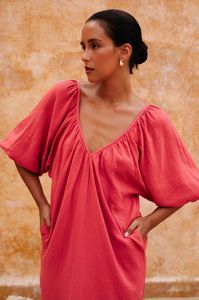 IMARI COVERUP