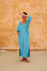 IMARI COVERUP