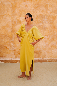 IMARI COVERUP
