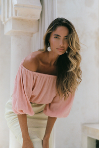 ALL CLOTHING – Gillia Clothing ALL CLOTHING – Gillia Clothing