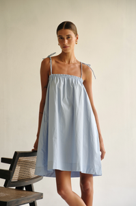 GILLIA.ジリアハワイ ALL CLOTHING – Gillia Clothing