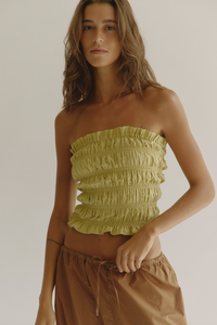 GILLIA.ジリアハワイ Wear with ease. Effortless silhouettes + luxurious fabrics