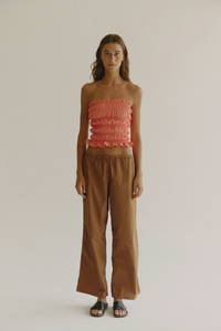 New Arrivals – Gillia Clothing