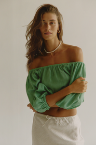 Sale – Gillia Clothing
