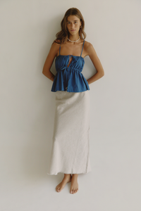 ALL CLOTHING – Gillia Clothing