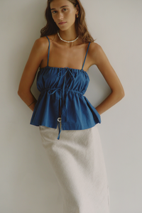 Tops – Gillia Clothing