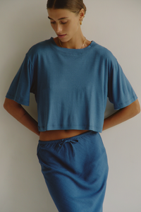 New Arrivals – Gillia Clothing