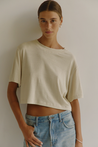 ALL CLOTHING – Gillia Clothing ALL CLOTHING – Gillia Clothing