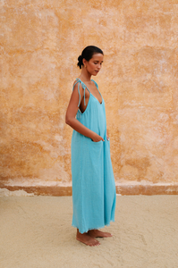 GILLIA.ジリアハワイ Sale – Gillia Clothing