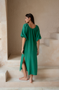 New Arrivals – Gillia Clothing