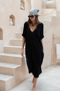 Dresses – Gillia Clothing