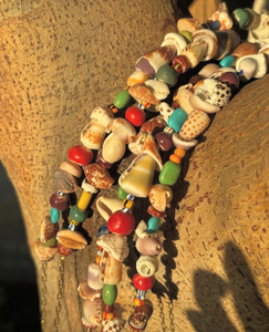 GILLIA Selects – Gillia Clothing