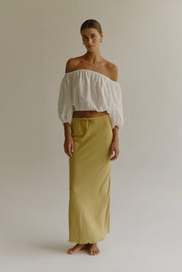 ALL CLOTHING – Gillia Clothing
