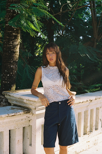 Sale – Gillia Clothing