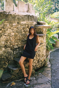 Sale – Gillia Clothing