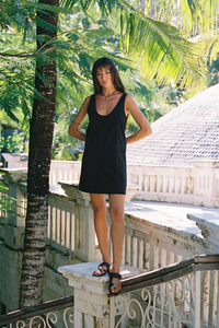 Sale – Gillia Clothing Sale – Gillia Clothing