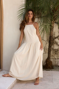 New Arrivals – Gillia Clothing New Arrivals – Gillia Clothing