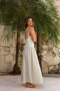 Sale – Gillia Clothing
