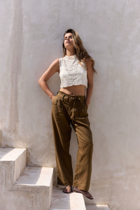 New Arrivals – Gillia Clothing