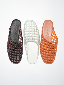 GILLIA Selects – Gillia Clothing