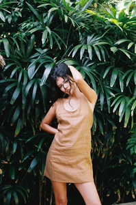 Sale – Gillia Clothing