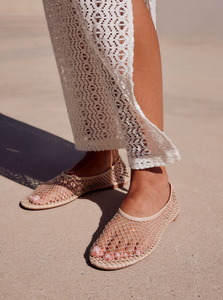 GILLIA Selects – Gillia Clothing